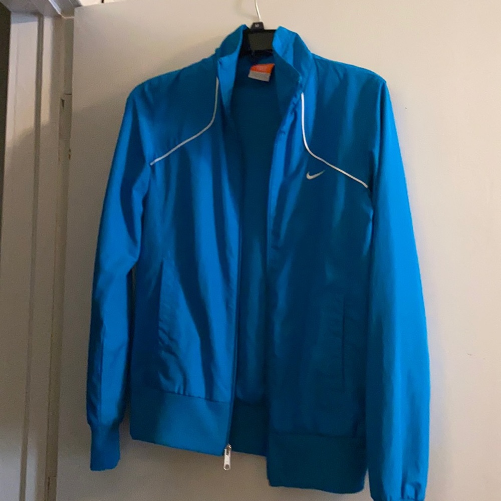 Nike dry fit  sport wear